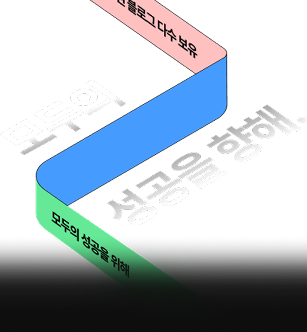 main_banner_bg