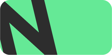 section1_img