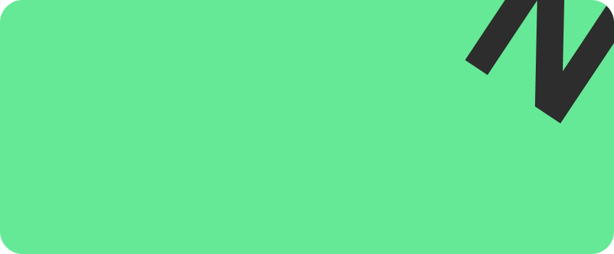 section4_img
