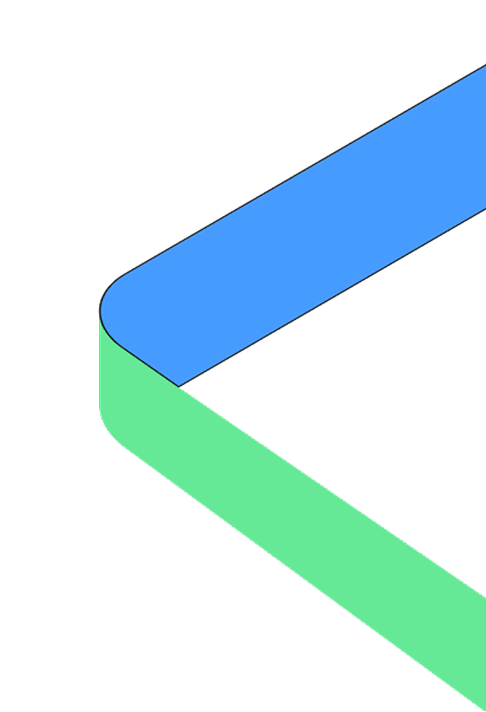 section6_bg