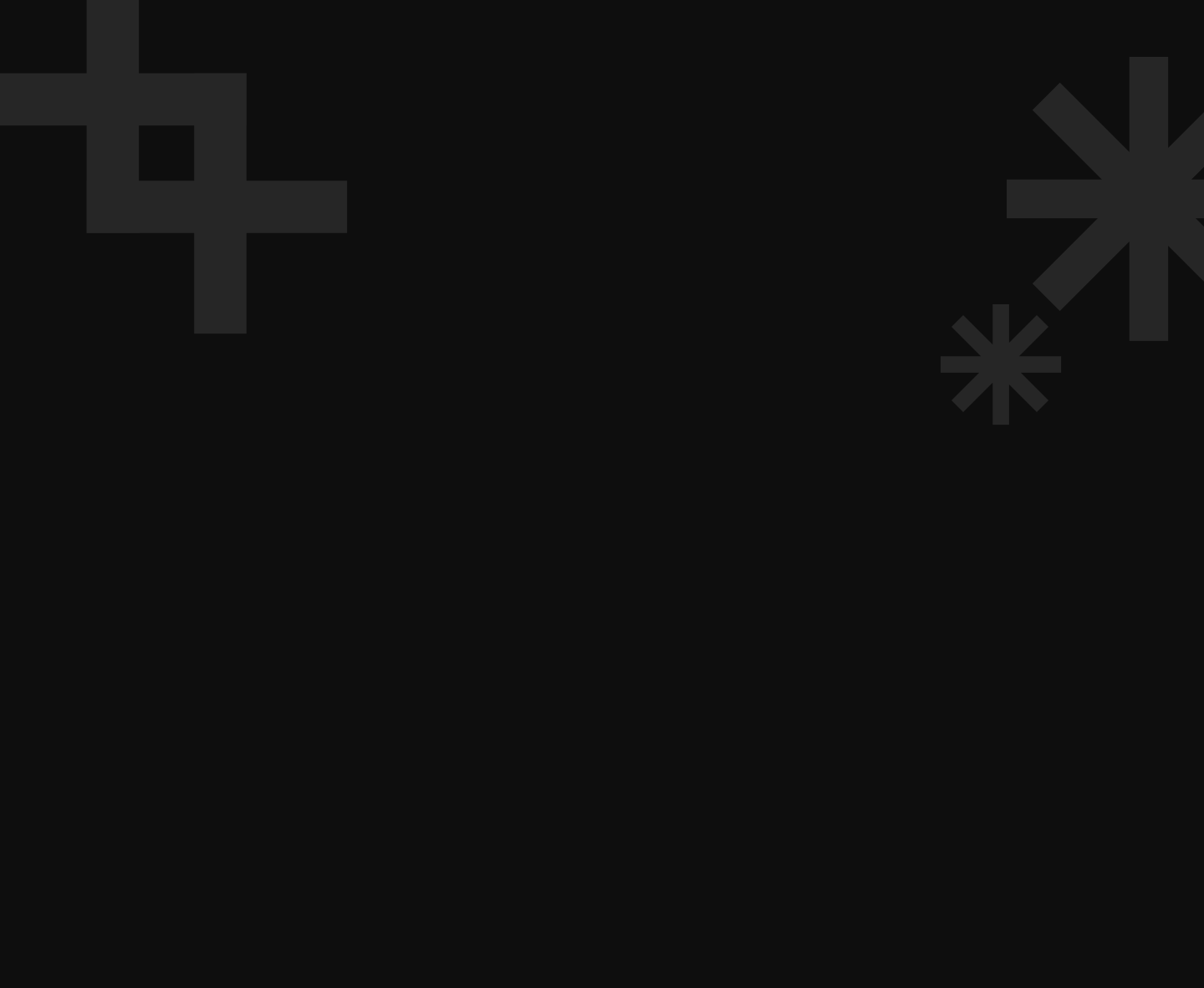 section7_bg